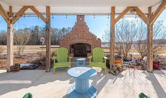 11910 BACK CREEK Rd, Bishopville, MD 21813