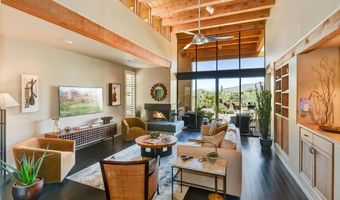 8502 E CAVE CREEK Rd 57, Carefree, AZ 85377