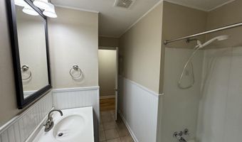 1101 Winston Dr, Athens, AL 35611