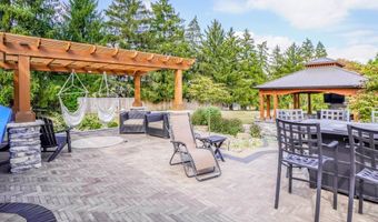 540 E Bayton St, Alliance, OH 44601