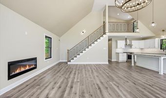85 McKuen Way, Albrightsville, PA 18210