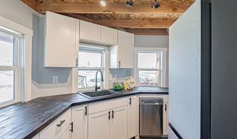589 W 200 S, Blackfoot, ID 83221