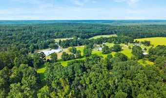 55056 Rabun Rd, Bay Minette, AL 36507