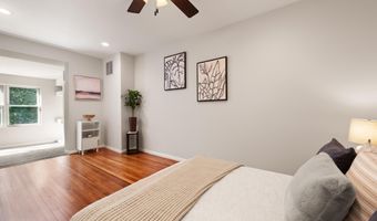1427 MORSE St NE, Washington, DC 20002