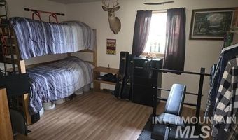 1510 Summitview Driave, Ahsahka, ID 83520