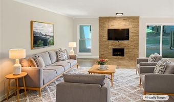 6371 Hawthorne Ter, Peachtree Corners, GA 30092