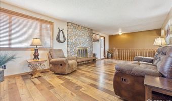 1916 W County Road 6, Berthoud, CO 80513