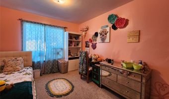 1006 Idaho St, Belgrade, MT 59714