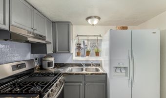 11218 W MOHAVE St, Avondale, AZ 85323