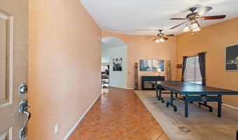 566 W COBBLESTONE Ct, Casa Grande, AZ 85122