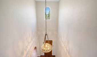 824 VISTA PATRON Dr, Bernalillo, NM 87004