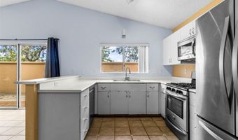 91-985 Keoneae Pl, Ewa Beach, HI 96706