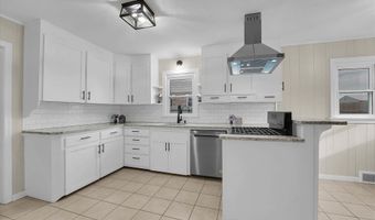 323 Ave J, Beaver, OK 73932