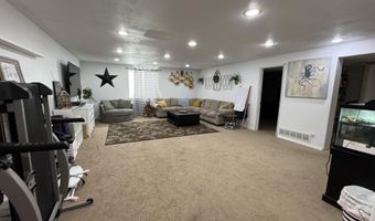 921 Sawtooth, Chubbuck, ID 83202