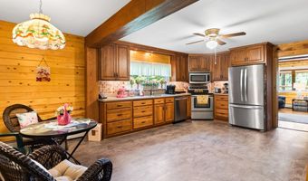 2176 Wallis Run Rd, Montoursville, PA 17754