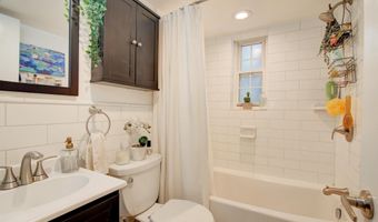 2100 N SCOTT St 103, Arlington, VA 22209