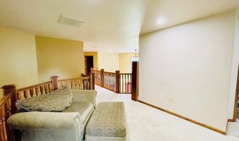 7697 20th Rd, Argos, IN 46501