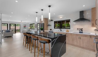 1193 Kika Pl, Kailua, HI 96734