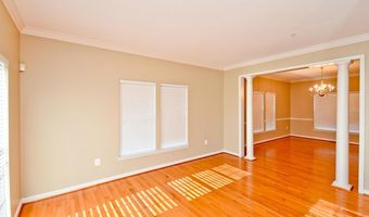 9301 MYRTLE Ave, Bowie, MD 20720