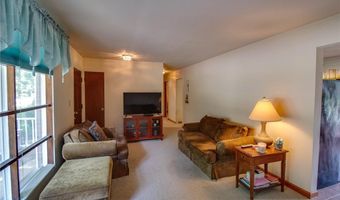 5411 Nelson Pl, Alton, IL 62002