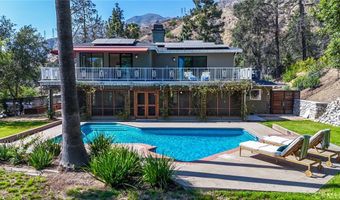 430 Devonwood Rd, Altadena, CA 91001