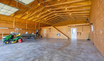 9795 Co Rd W 76-506, Ava, MO 65608