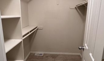 7835 Eastbrook Dr, Anchorage, AK 99504