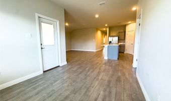 613 Breckenridge Park Dr, Alvarado, TX 76009