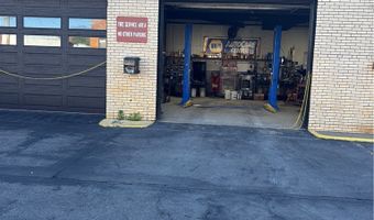 304 Duss Ave, Ambridge, PA 15003