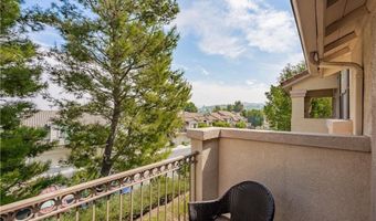 7891 Horizon View Dr, Anaheim, CA 92808