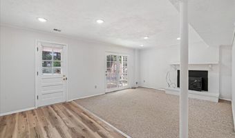 11705 BATTERSEA Dr, Beltsville, MD 20705