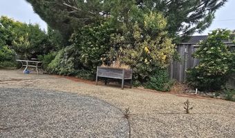 1736 Ensenada Ct, Santa Rosa, CA 95401