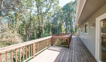 3530 NW Mariposa Dr, Albany, OR 97321