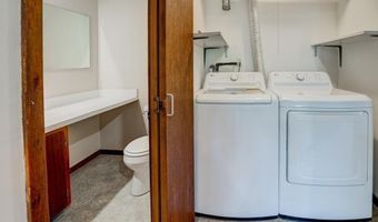 296 Brown Bear Xing 296, Acton, MA 01718