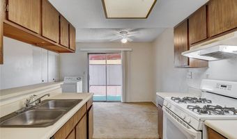 401 N Lamb Blvd H, Las Vegas, NV 89110