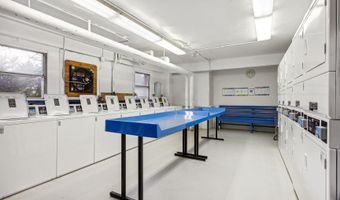 4000 CATHEDRAL Ave NW 248B, Washington, DC 20016