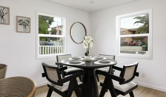 8210 Orchard Ave, La Mesa, CA 91942