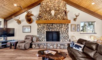 2505 W 4th St, Alturas, CA 96101