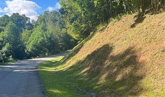 172 Hump View Trl, Banner Elk, NC 28604