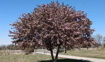 33017 77th, Arkansas City, KS 67005