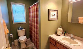 17 Parker Mews, Albrightsville, PA 18210