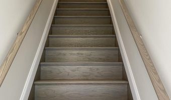 107 Woodland Avenue Unit Rear 2Nd Fl Rear 2Nd Fl, Avon By The Sea, NJ 07717