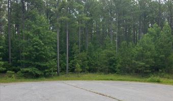 Lot 114 Dock Side Lane, Lincolnton, GA 30817