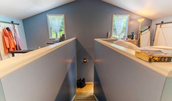 176 Ellen Ave, Beaver, WV 25813