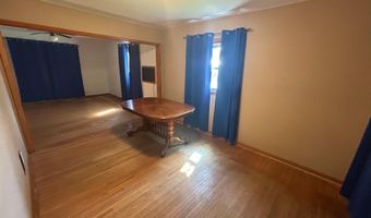 301 Harriman Ave, Archer, IA 51231