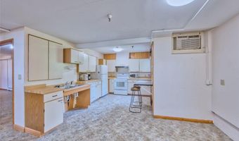 417 Main St S, Aurora, MN 55705