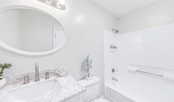 832 E Greenbrae Dr, Sparks, NV 89434