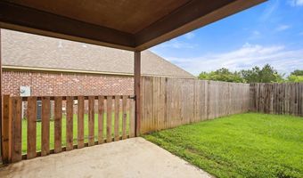 409 Sand Stone Pl, Brandon, MS 39042