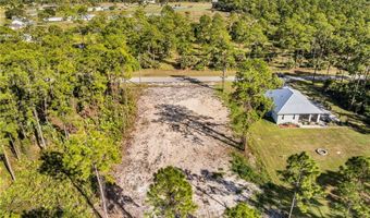 2205 Wellington Ave, Alva, FL 33920