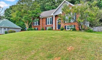 192 KENTWOOD Dr, Alabaster, AL 35007